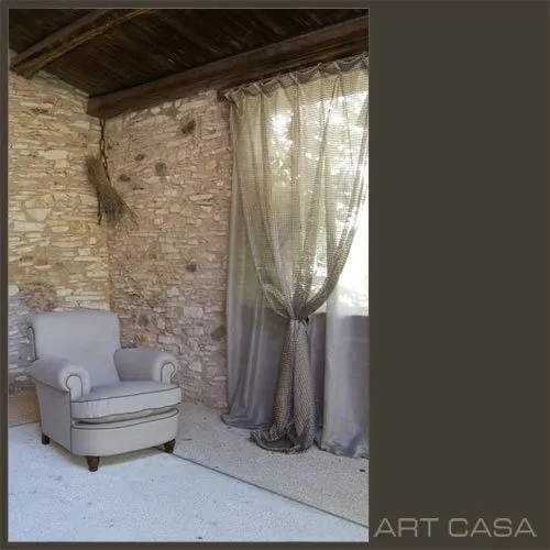 Art Casa 7