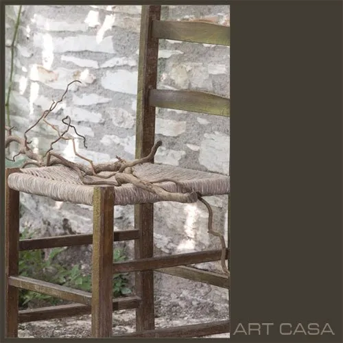 Art Casa 8