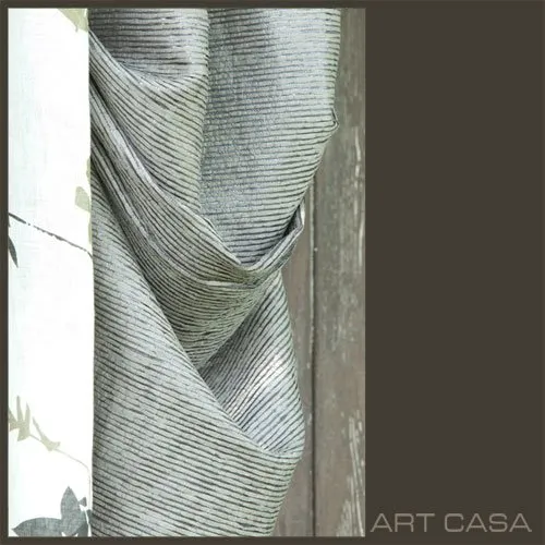 Art Casa 9