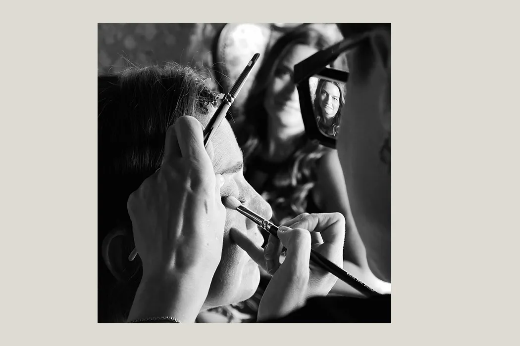 Carpenzano Bertulessi 02