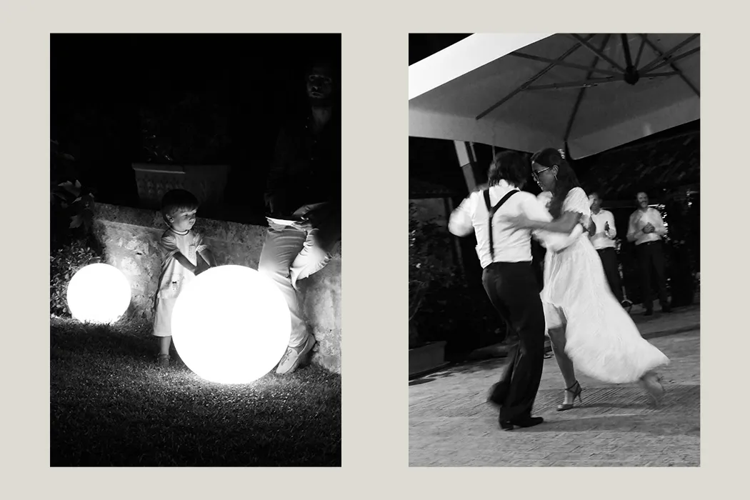 Carpenzano Bertulessi 03