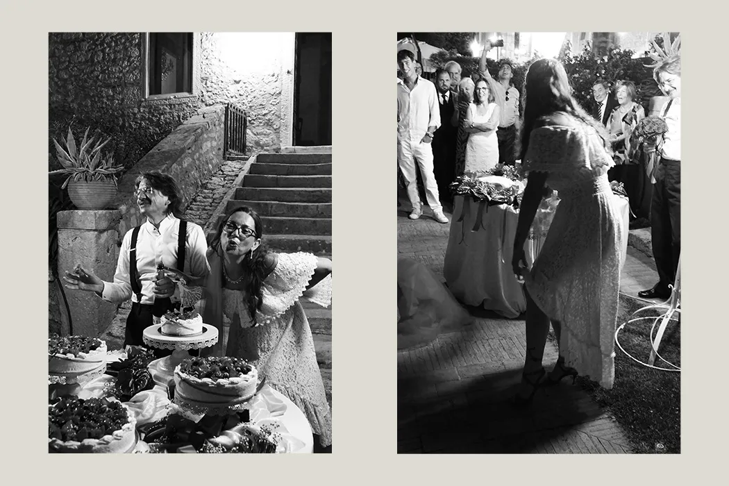 Carpenzano Bertulessi 04