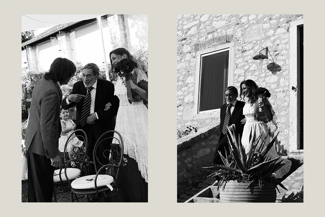 Carpenzano Bertulessi 07