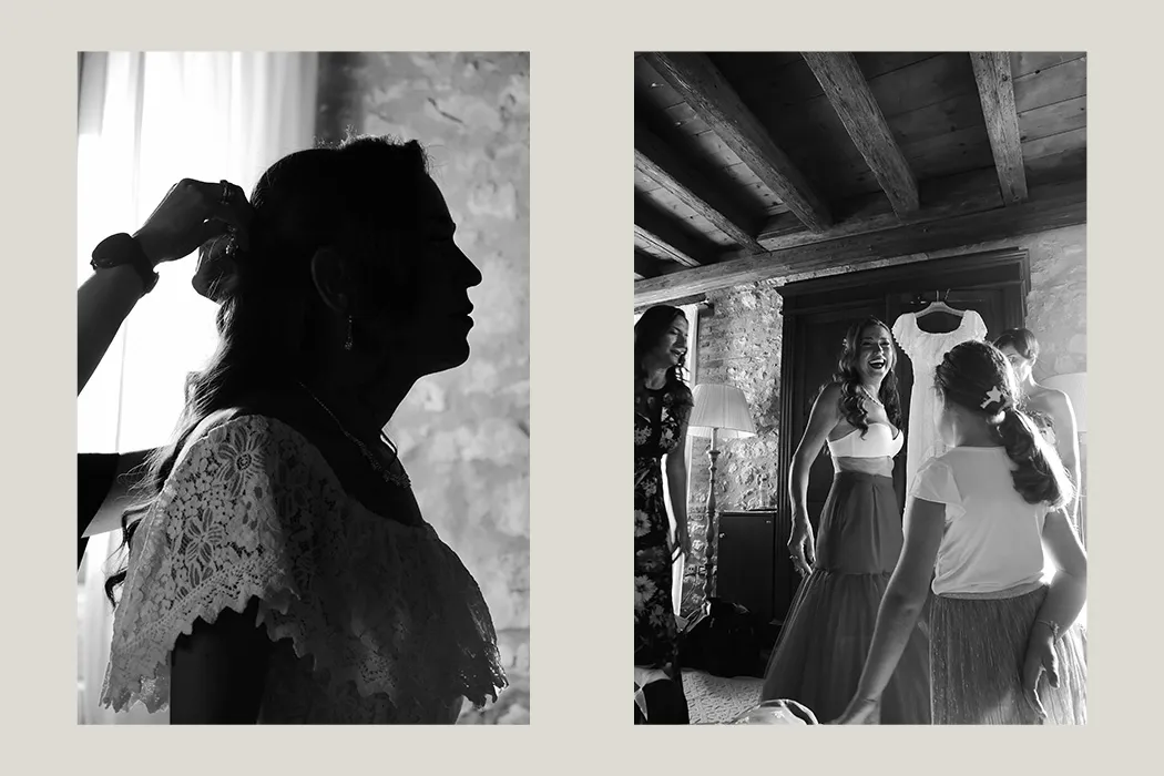 Carpenzano Bertulessi 08