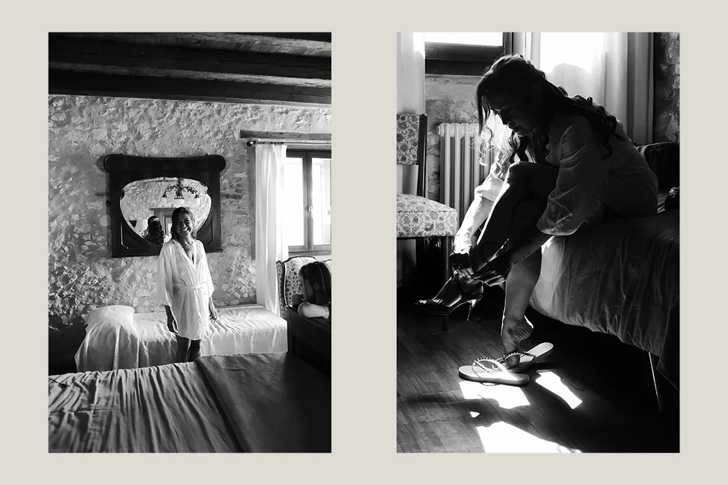 Carpenzano Bertulessi 10