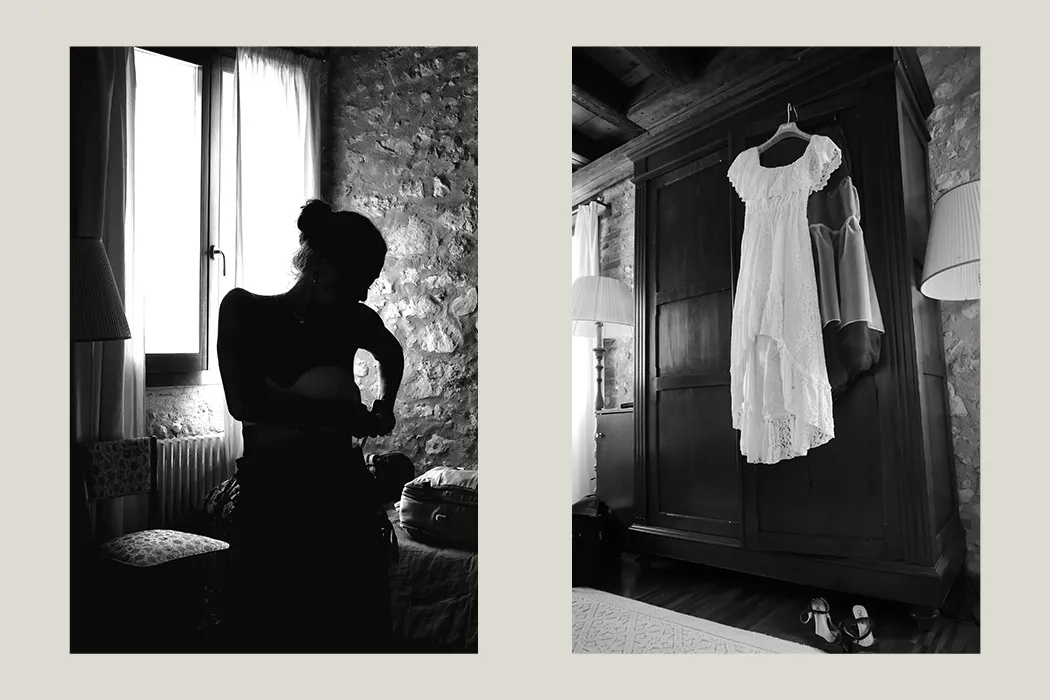 Carpenzano Bertulessi 12