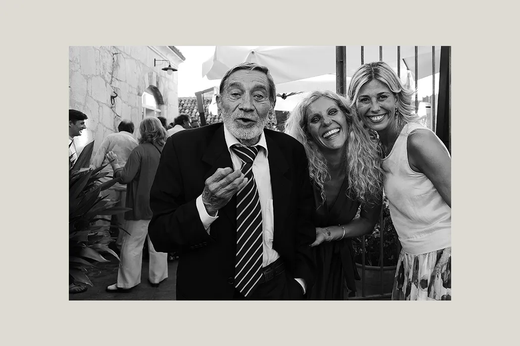 Carpenzano Bertulessi 13