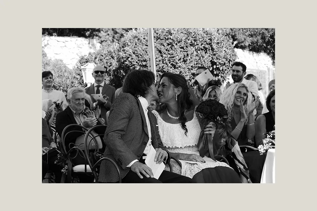 Carpenzano Bertulessi 18