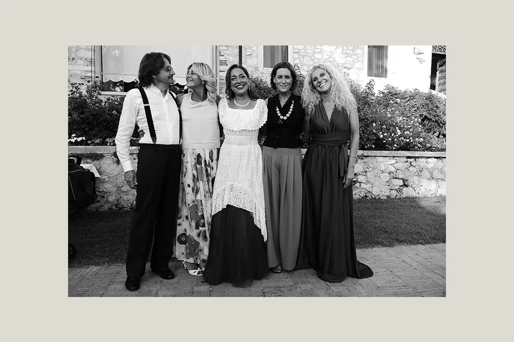 Carpenzano Bertulessi 19