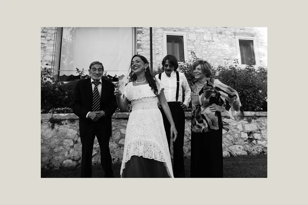 Carpenzano Bertulessi Hover