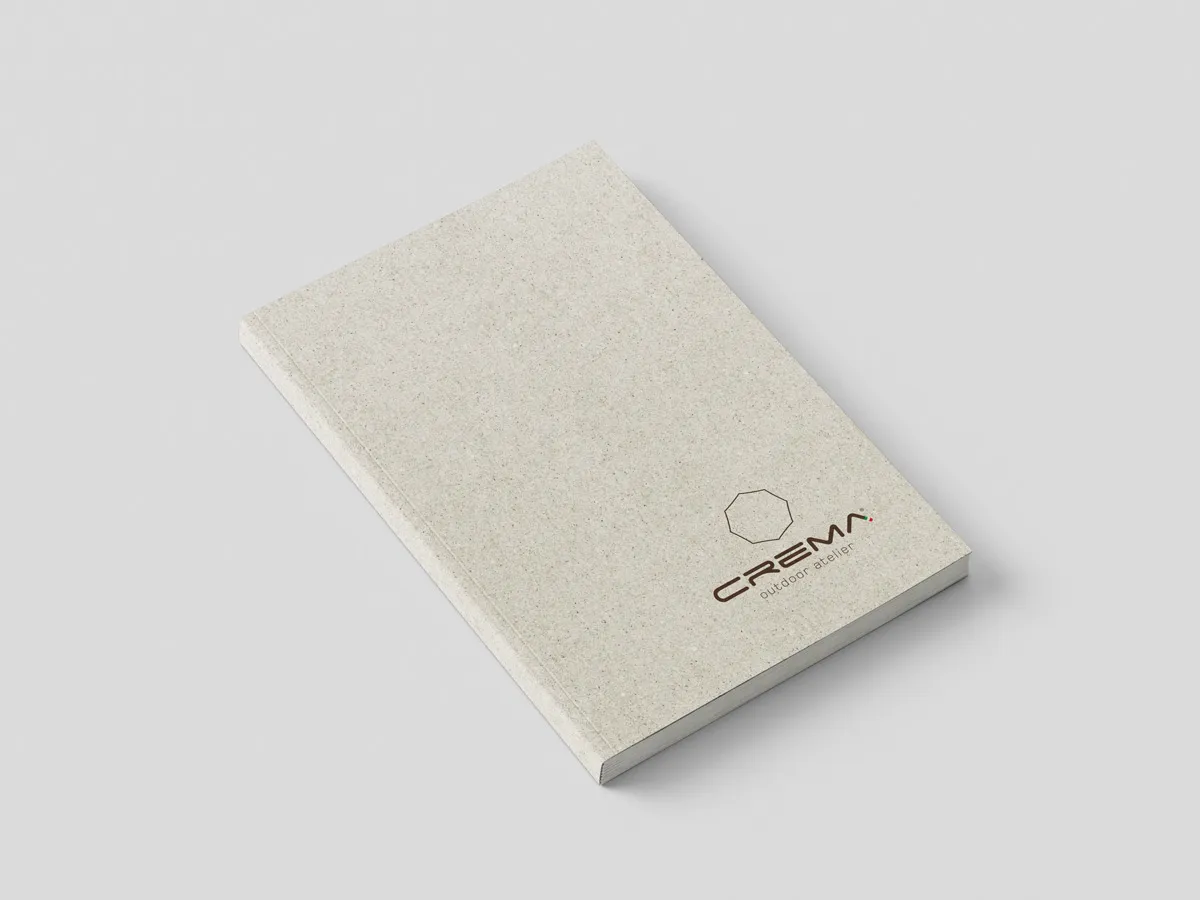 Crema Outdoor ShootingVE 1