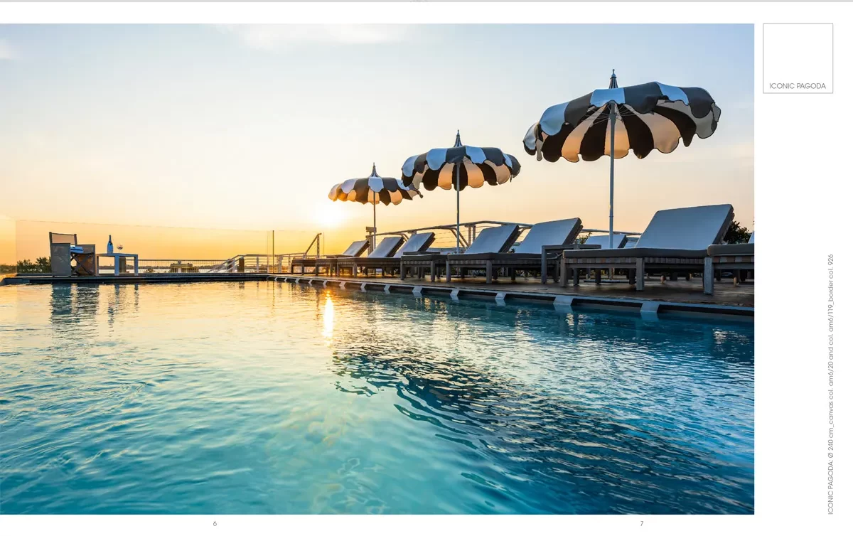 Crema Outdoor ShootingVE 2