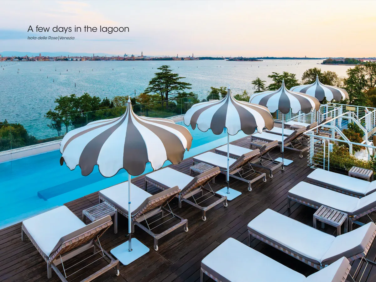 Crema Outdoor ShootingVE Hover