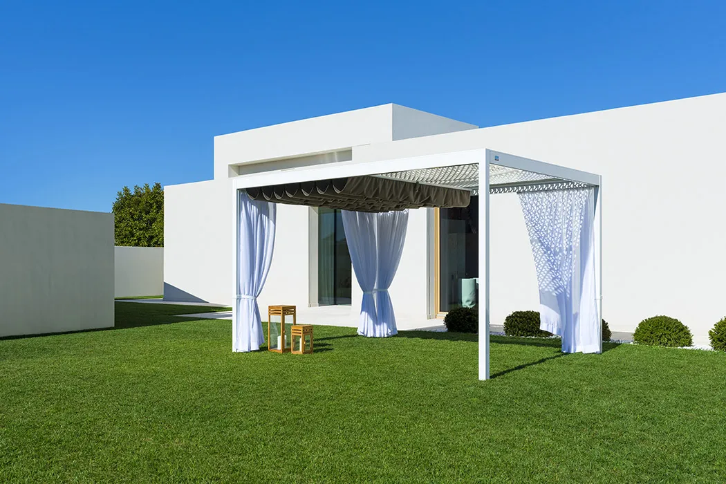 Crema Outdoor Shooting 10