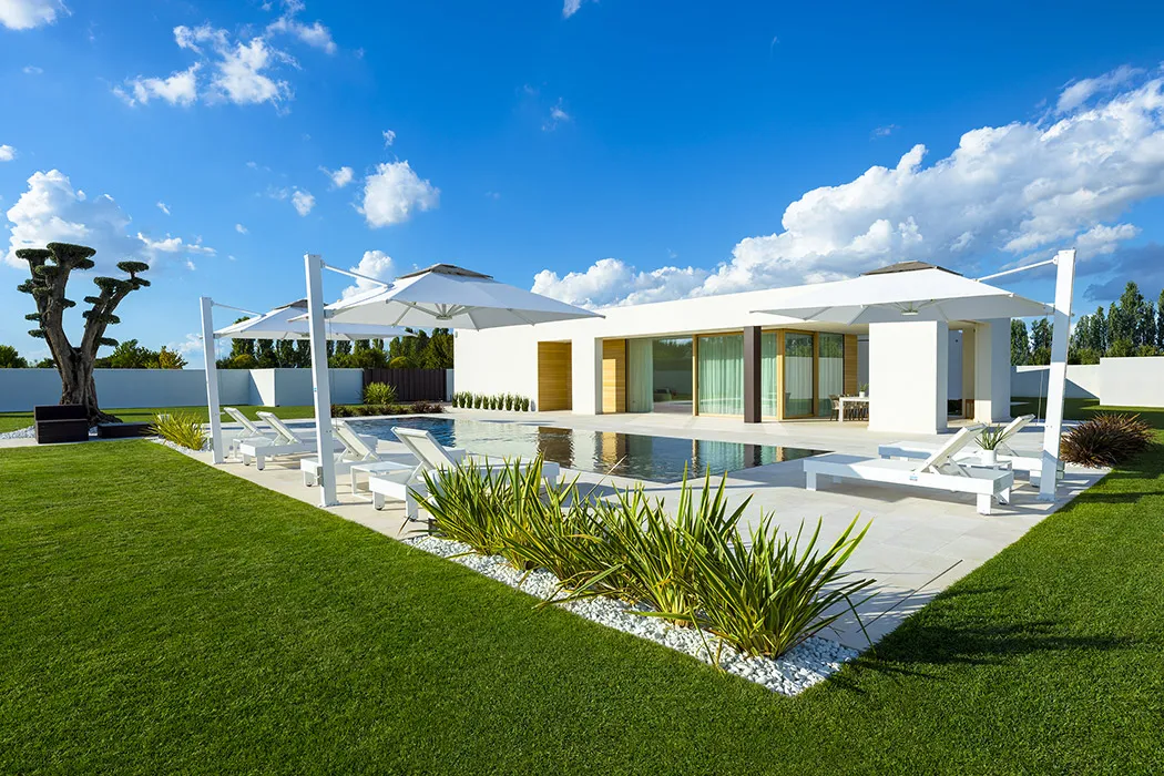 Crema Outdoor Shooting 2