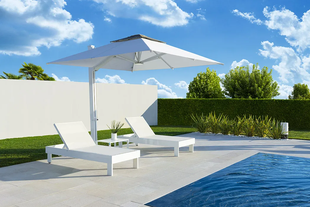 Crema Outdoor Shooting 6