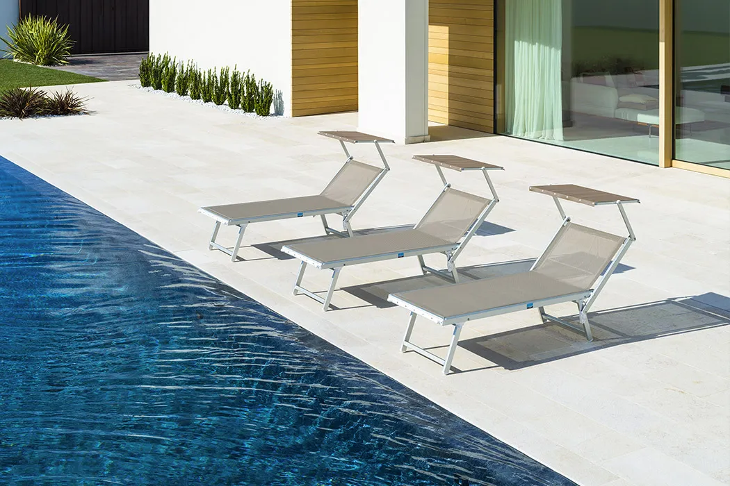 Crema Outdoor Shooting 7