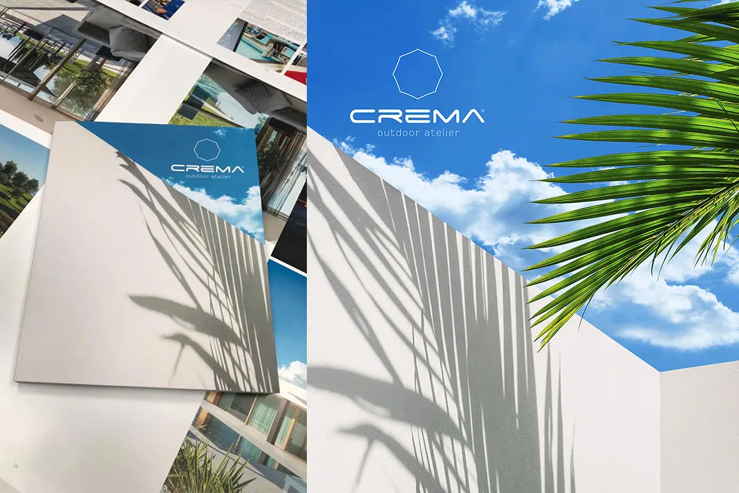 Crema Outdoor Shooting 8
