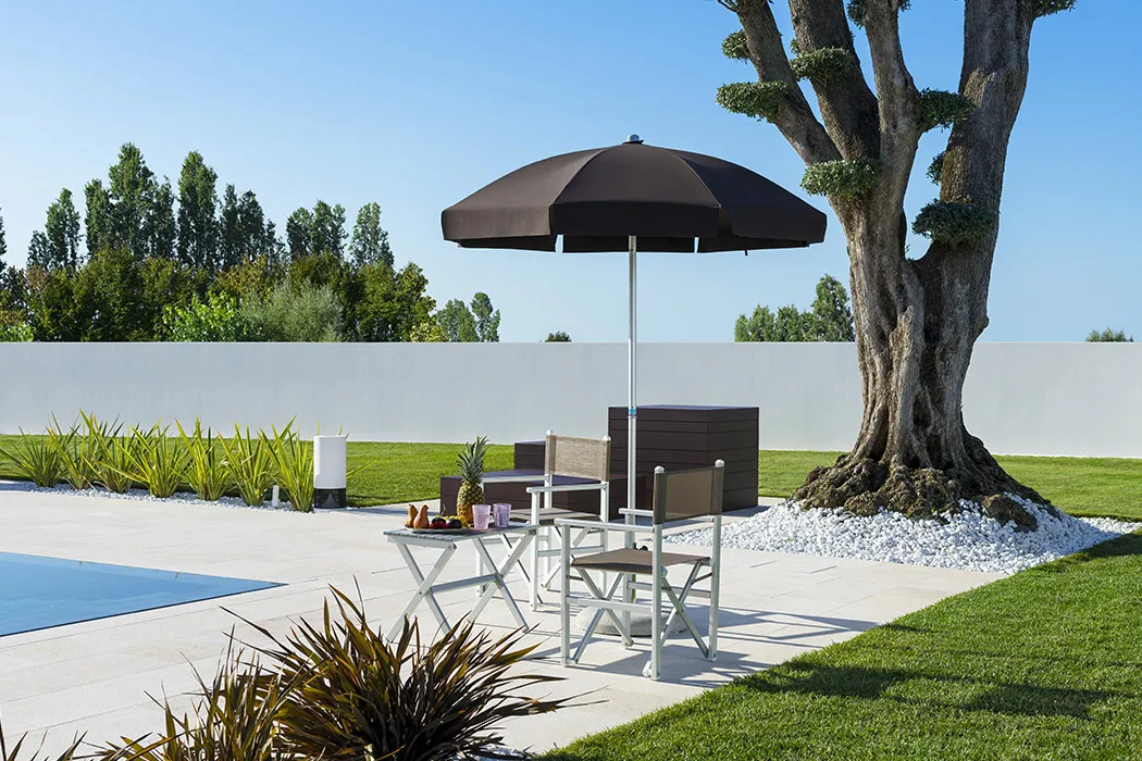 Crema Outdoor Shooting 9