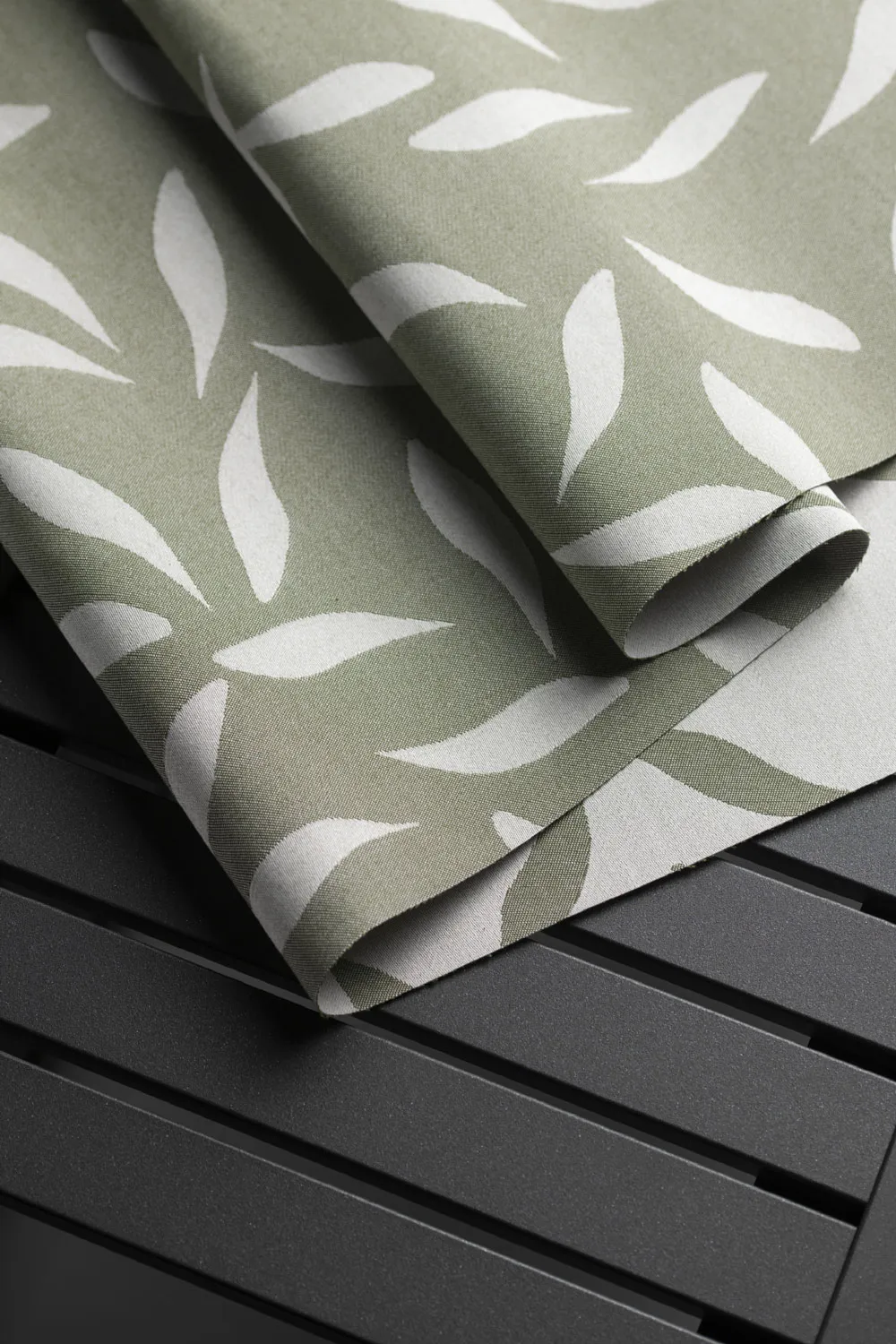 Crema Fabric Swatchbook Hover