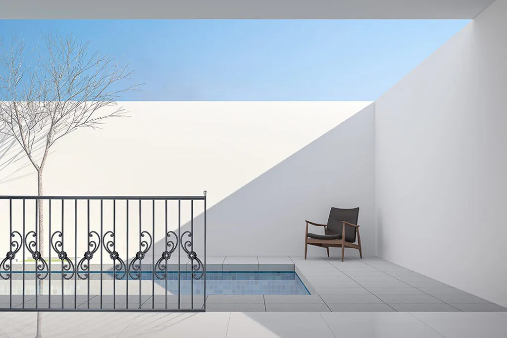 Eurofer Inspiration Book 1