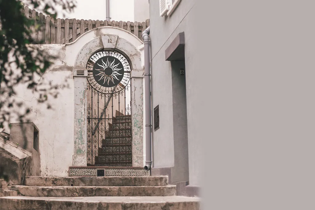 Eurofer Inspiration Book 10