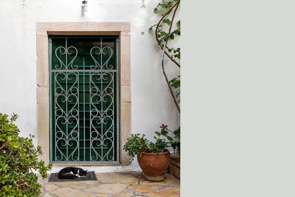 Eurofer Inspiration Book 11