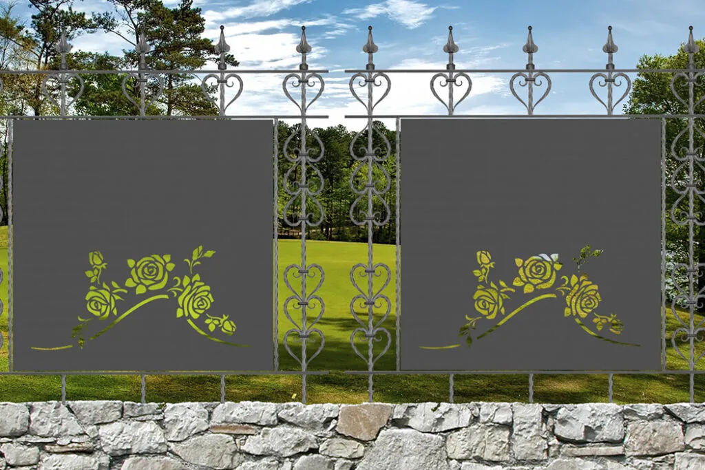 Eurofer Inspiration Book 12