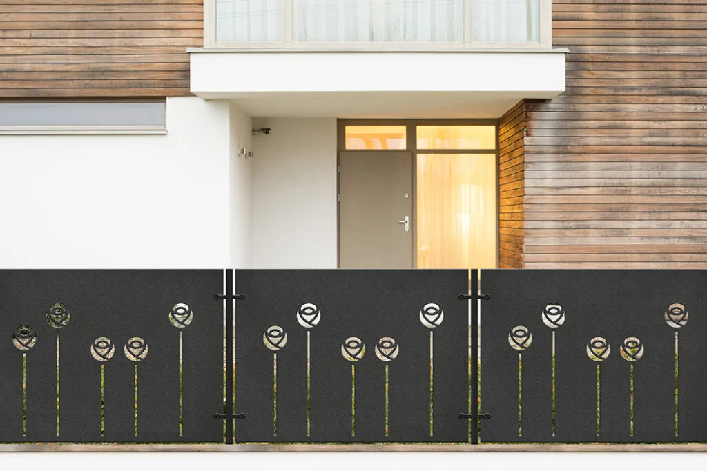 Eurofer Inspiration Book 5