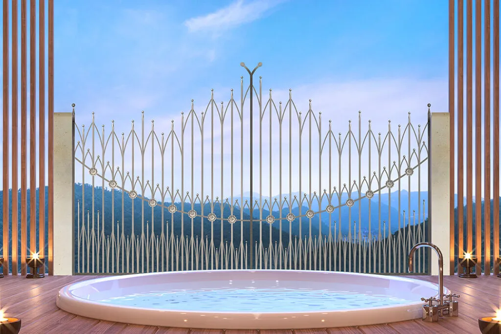 Eurofer Inspiration Book 6