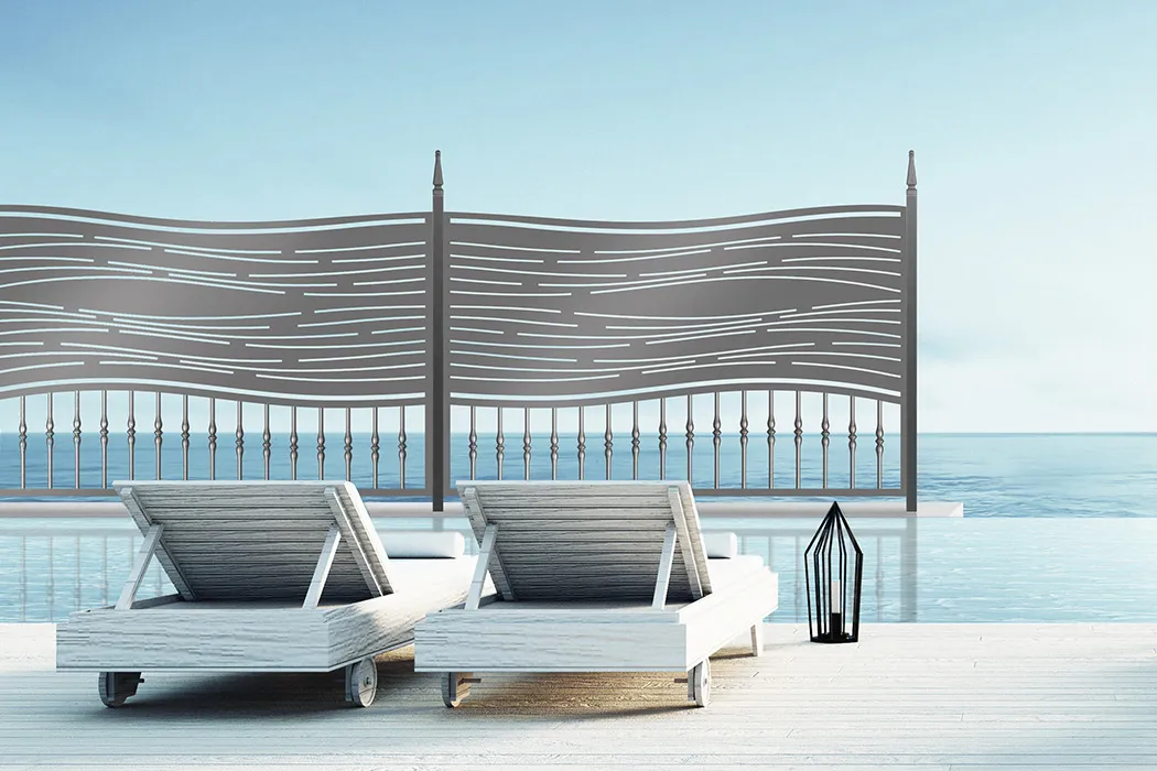 Eurofer Inspiration Book 8