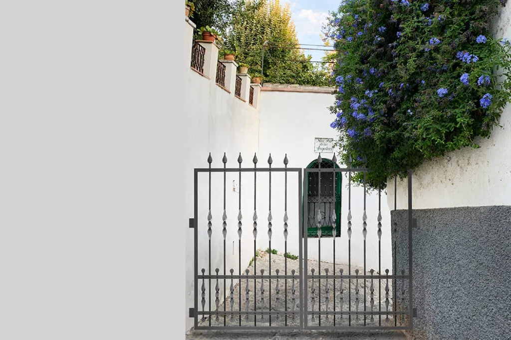 Eurofer Inspiration Book 9