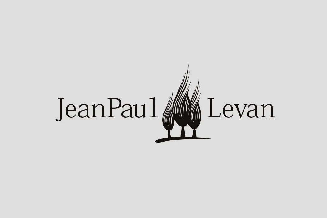 JeanPaulLevan 2a