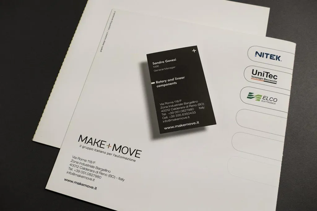 MakeMove 9