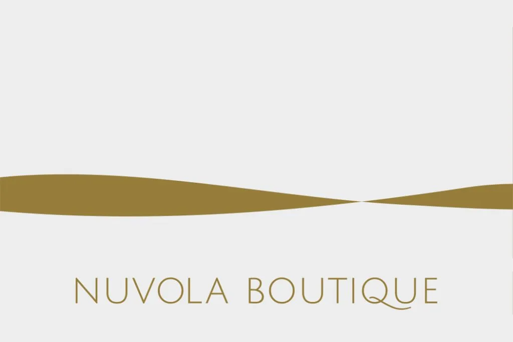 Nuvola Boutique 01