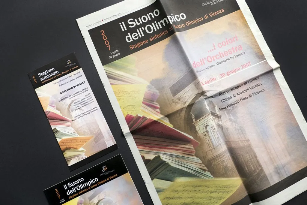 Orchestra Teatro Olimpico 3