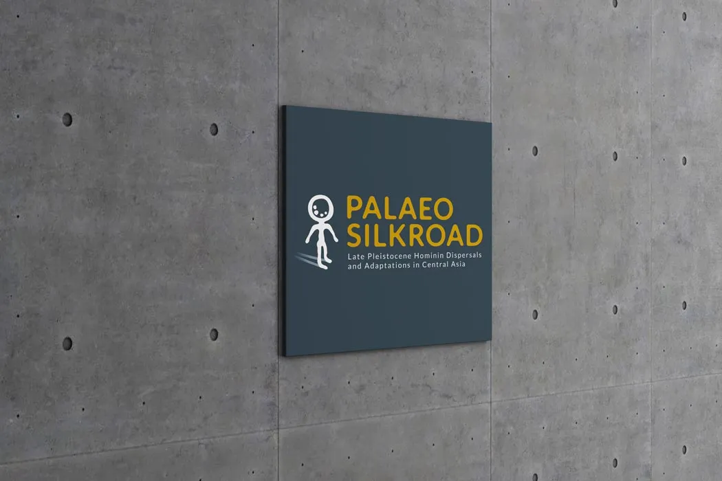 Palaeosilkroad Hover
