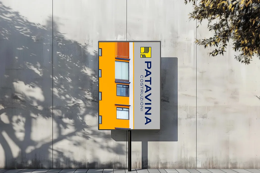 Patavina Hover