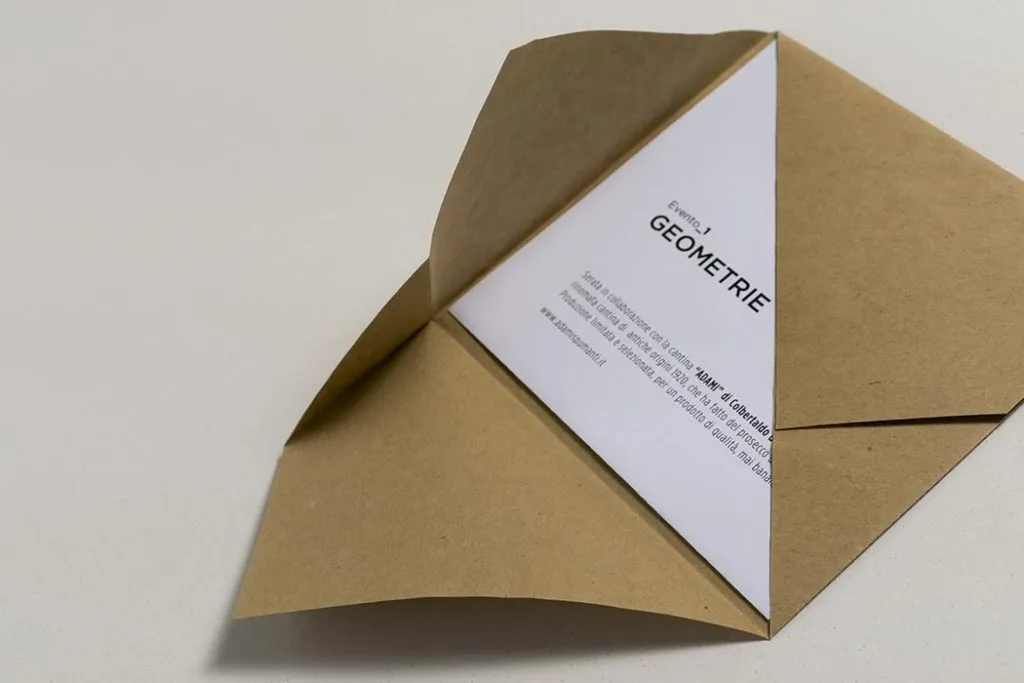 San Crispino Ristorante 8