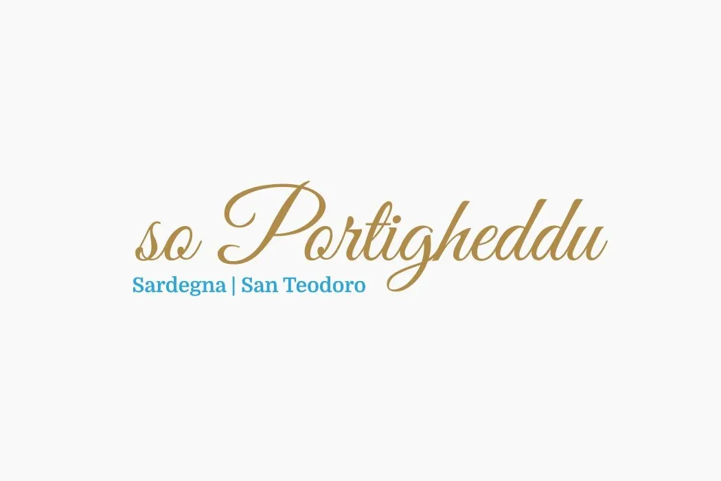So Portigheddu 1
