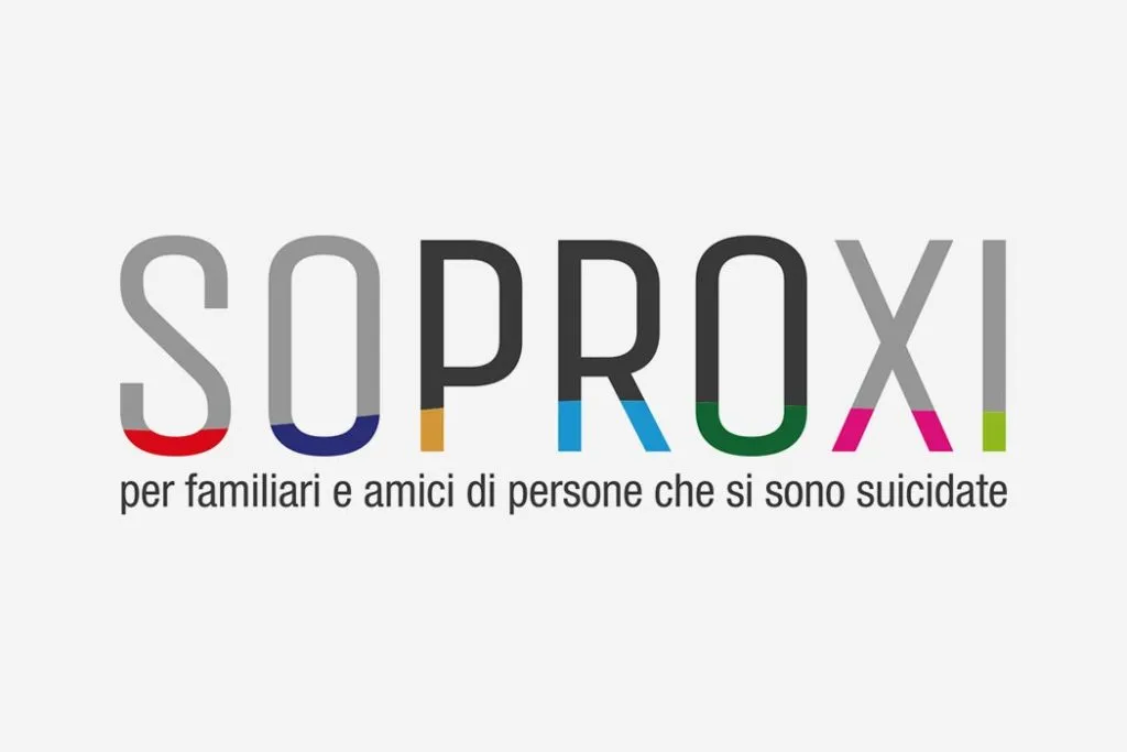 Soproxi 1