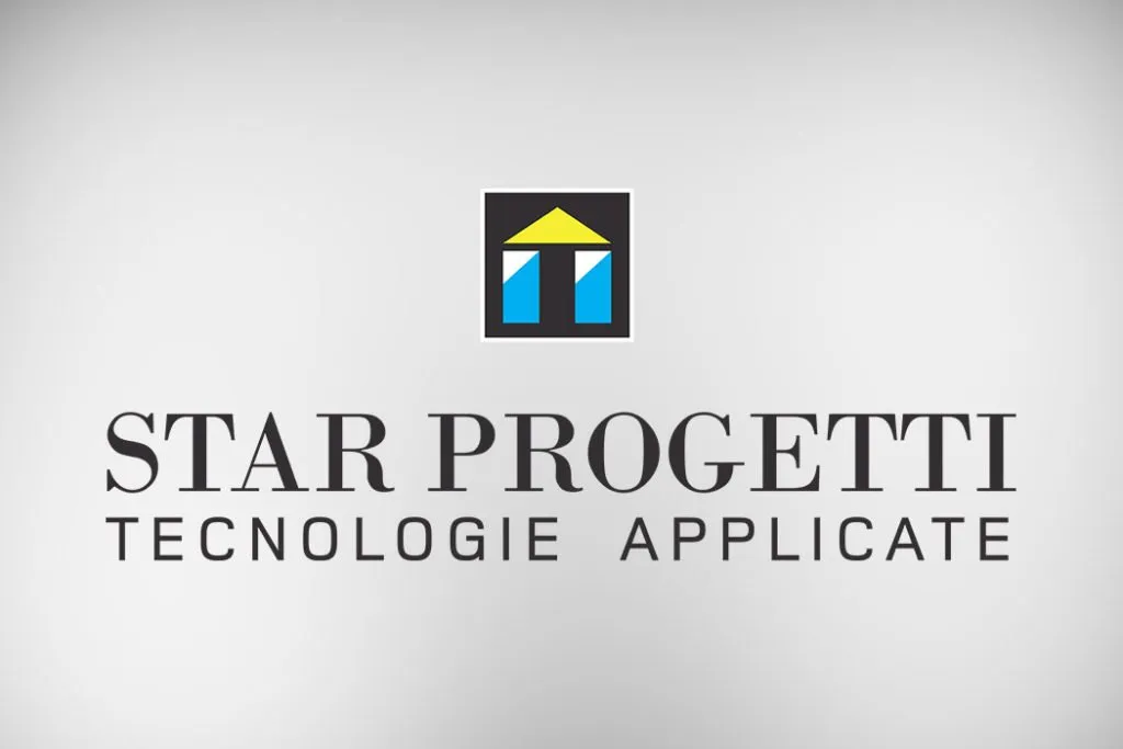 Star Progetti 1