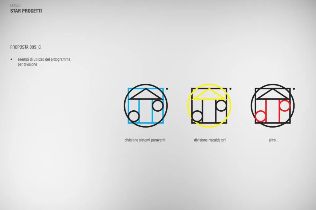 Star Progetti 5