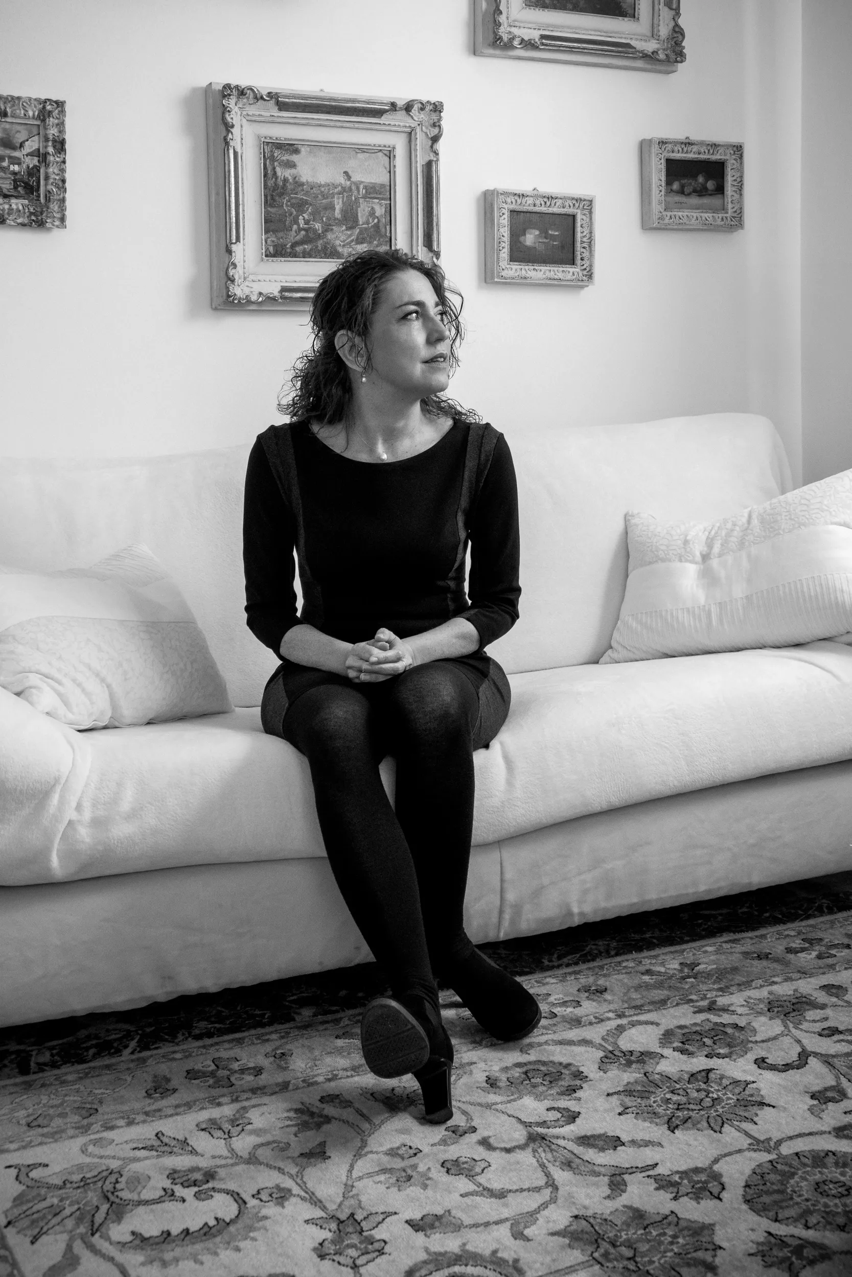 Stefania Carpenzano 10