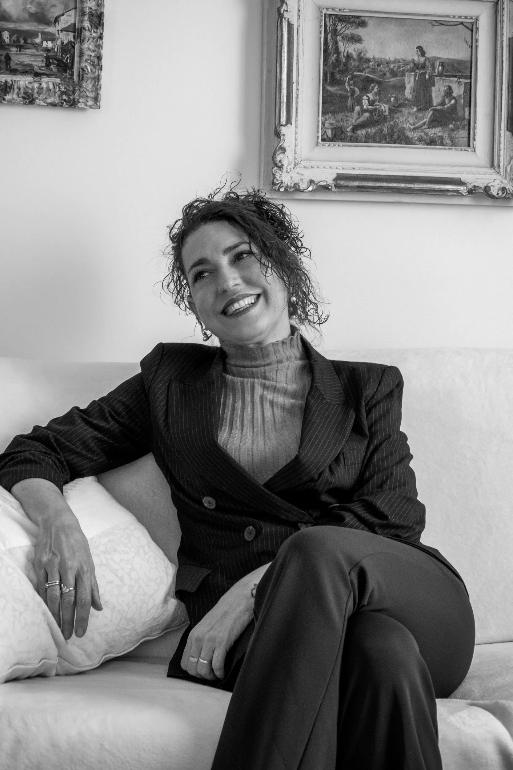 Stefania Carpenzano 11