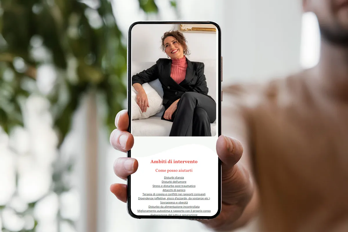 Stefania Carpenzano 12