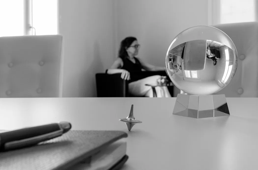 Stefania Carpenzano 3