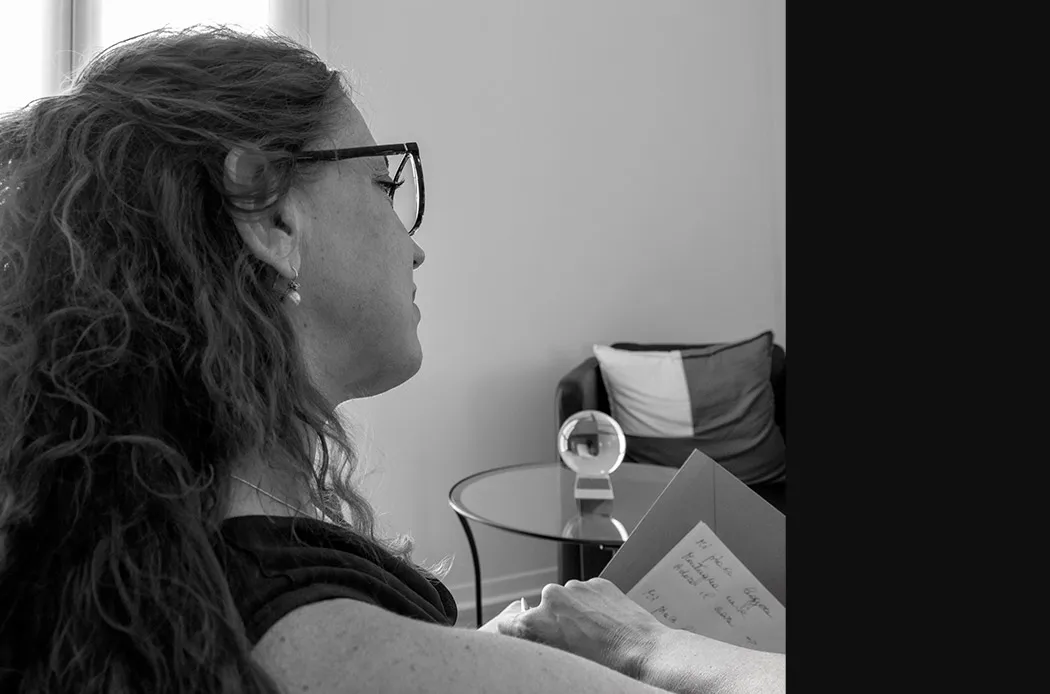 Stefania Carpenzano 4