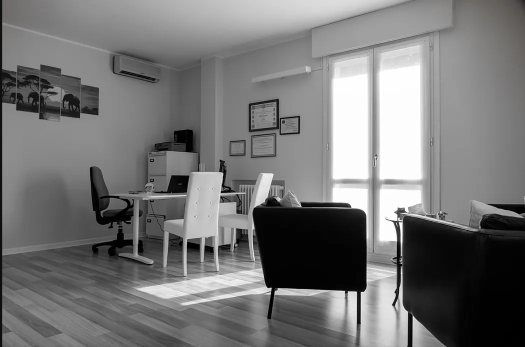 Stefania Carpenzano 8