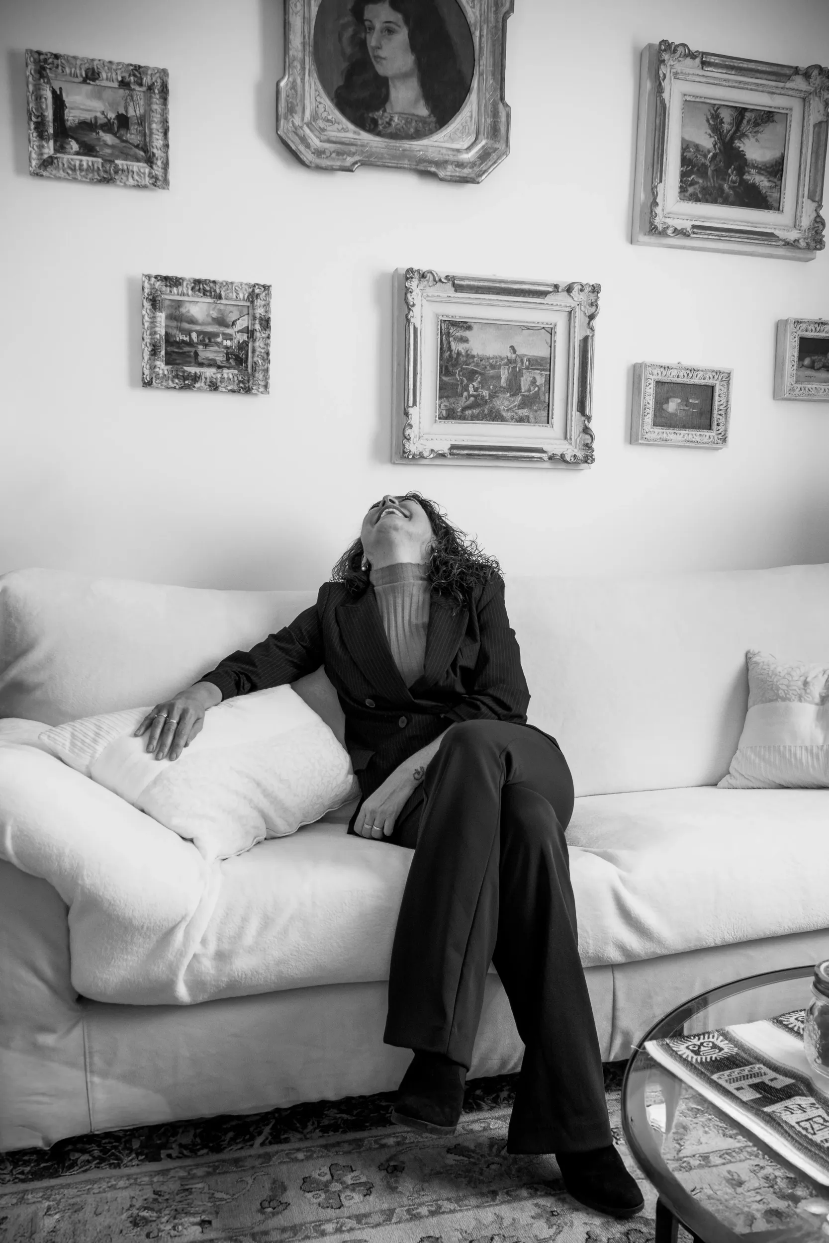 Stefania Carpenzano 9